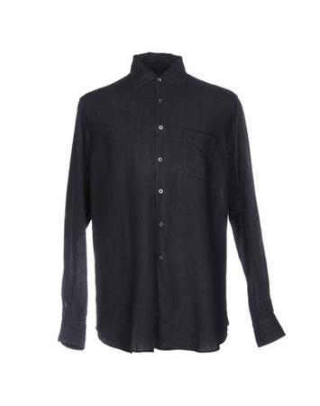 Рубашка BALLANTYNE