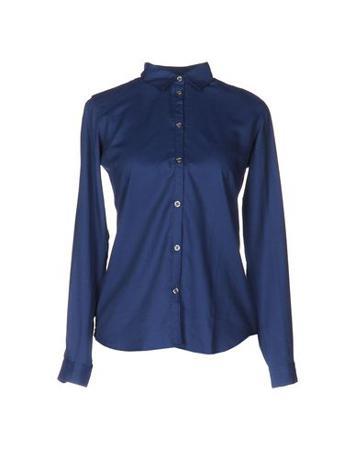 Рубашка M.GRIFONI DENIM