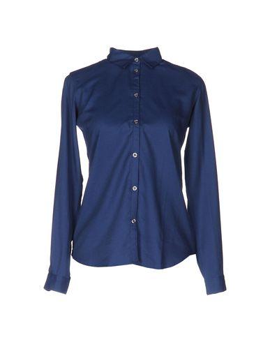 Рубашка M.GRIFONI DENIM