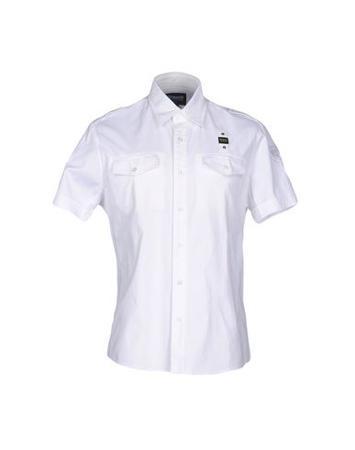 Рубашка BLAUER