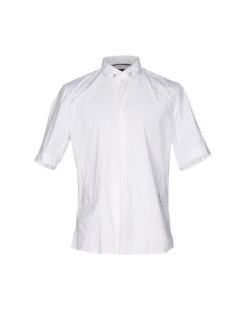 Рубашка RELIGION