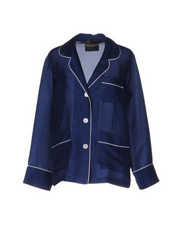 Рубашка ERIKA CAVALLINI SEMICOUTURE