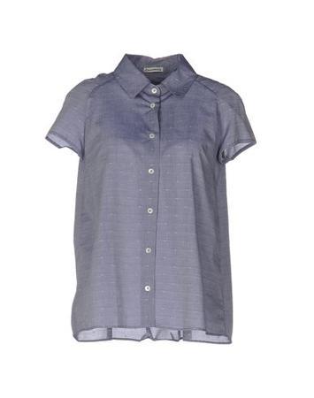 Рубашка CAMICETTASNOB