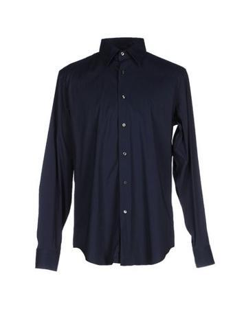 Рубашка ROBERT FRIEDMAN