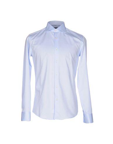 Рубашка AZZURRA