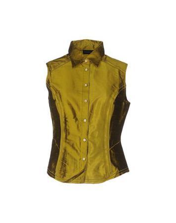 Рубашка PESERICO