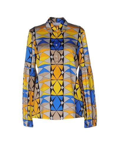 Рубашка AGLINI