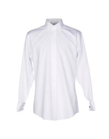 Рубашка BROOKS BROTHERS