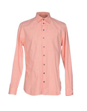 Рубашка ARMANI COLLEZIONI