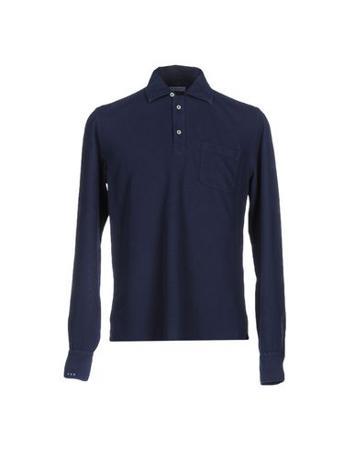 Рубашка PHILIPPE MODEL