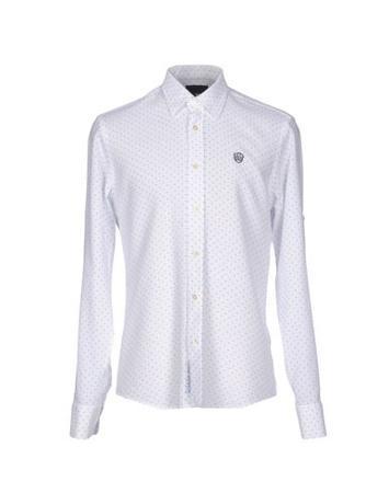 Рубашка GALVANNI Рубашка GALVANNI