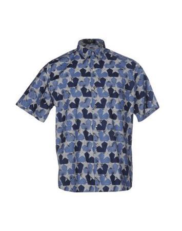 Рубашка PORTS 1961