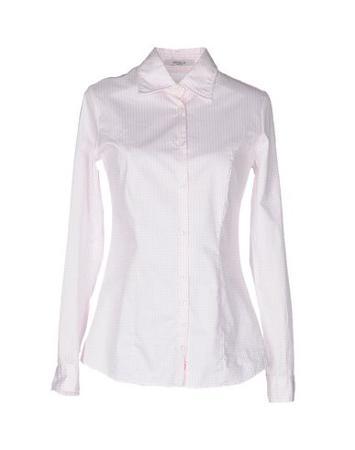 Рубашка SIVIGLIA