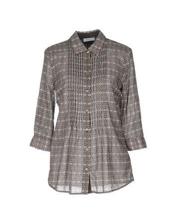 Рубашка ZANETTI 1965