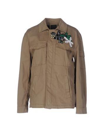 Рубашка PINKO BLACK