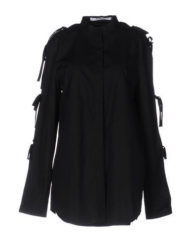 Рубашка CHALAYAN