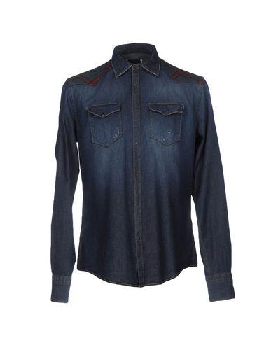 Рубашка AGLINI