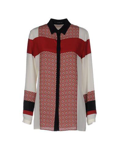 Рубашка ETRO