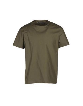 Рубашка CALVIN KLEIN COLLECTION