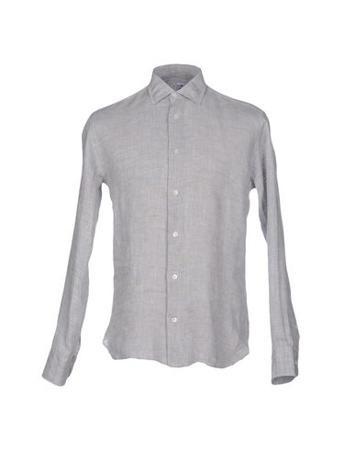 Рубашка DANOLIS