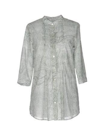 Рубашка ZANETTI 1965