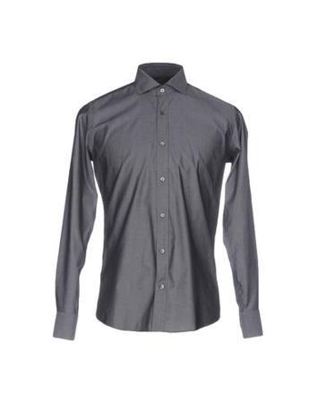 Рубашка MASSIMO REBECCHI