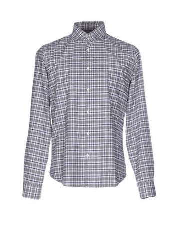 Рубашка BORSA