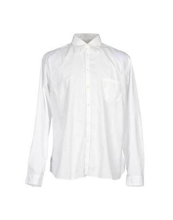 Рубашка MARRIN FOR PORTACCI