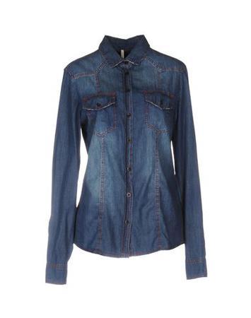 Рубашка EMMA&GAIA