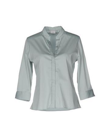 Рубашка CALIBAN