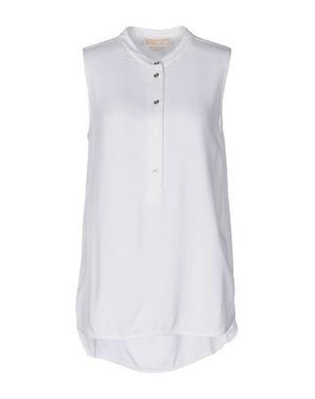 Рубашка MICHAEL MICHAEL KORS