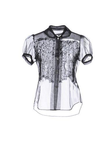 Рубашка COMME DES GARÇONS