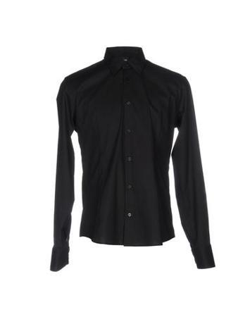 Рубашка JUST CAVALLI