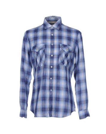 Рубашка SIVIGLIA