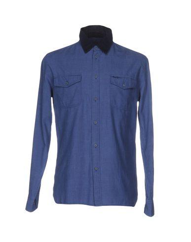 Рубашка PEPE JEANS