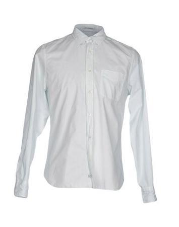 Рубашка C.P. COMPANY