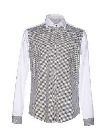 Рубашка AGLINI