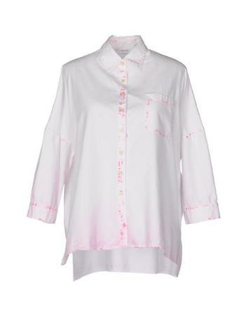 Рубашка AGLINI