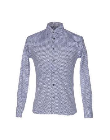 Рубашка EREDI DEL DUCA
