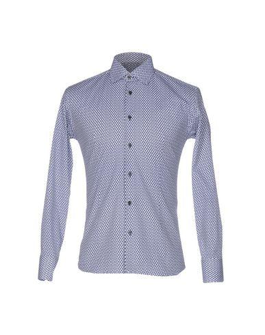 Рубашка EREDI DEL DUCA