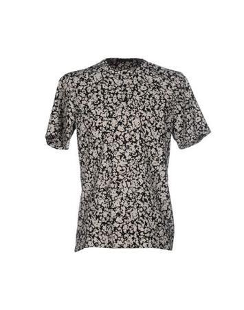 Рубашка CHRISTOPHER KANE