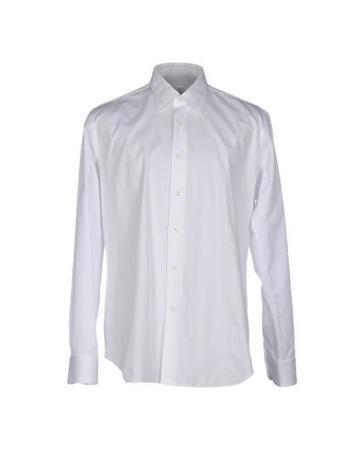 Рубашка MOSCA