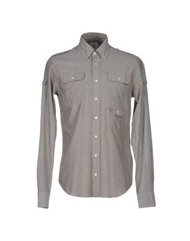 Рубашка  -  цвет