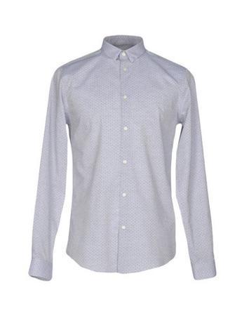 Рубашка JACK & JONES PREMIUM