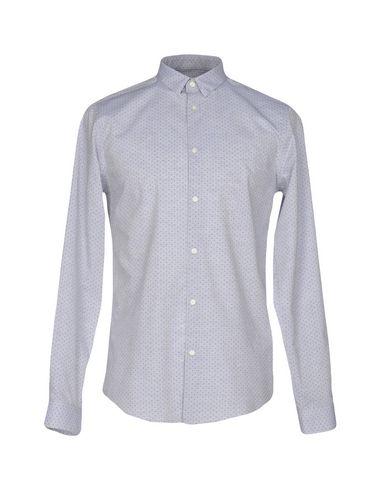 Рубашка JACK & JONES PREMIUM
