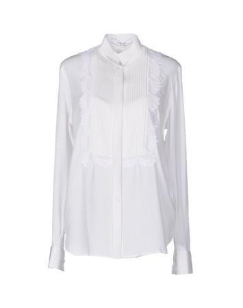 Рубашка GIVENCHY