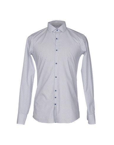 Рубашка AGLINI