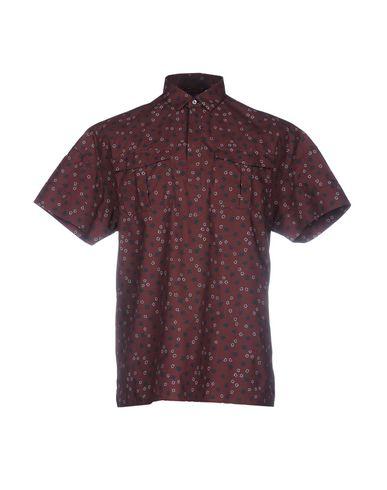 Рубашка VALENTINO