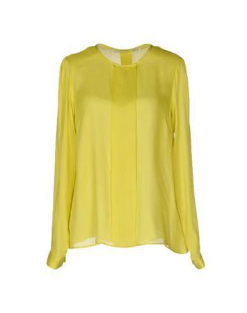 Рубашка M.GRIFONI DENIM