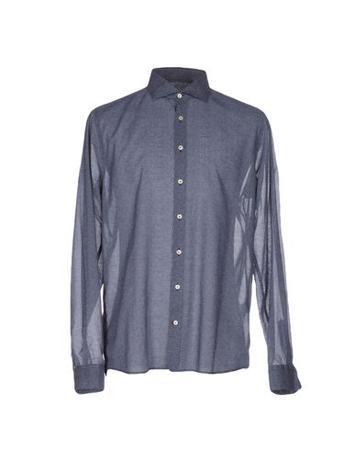 Рубашка SEVENTY BY SERGIO TEGON